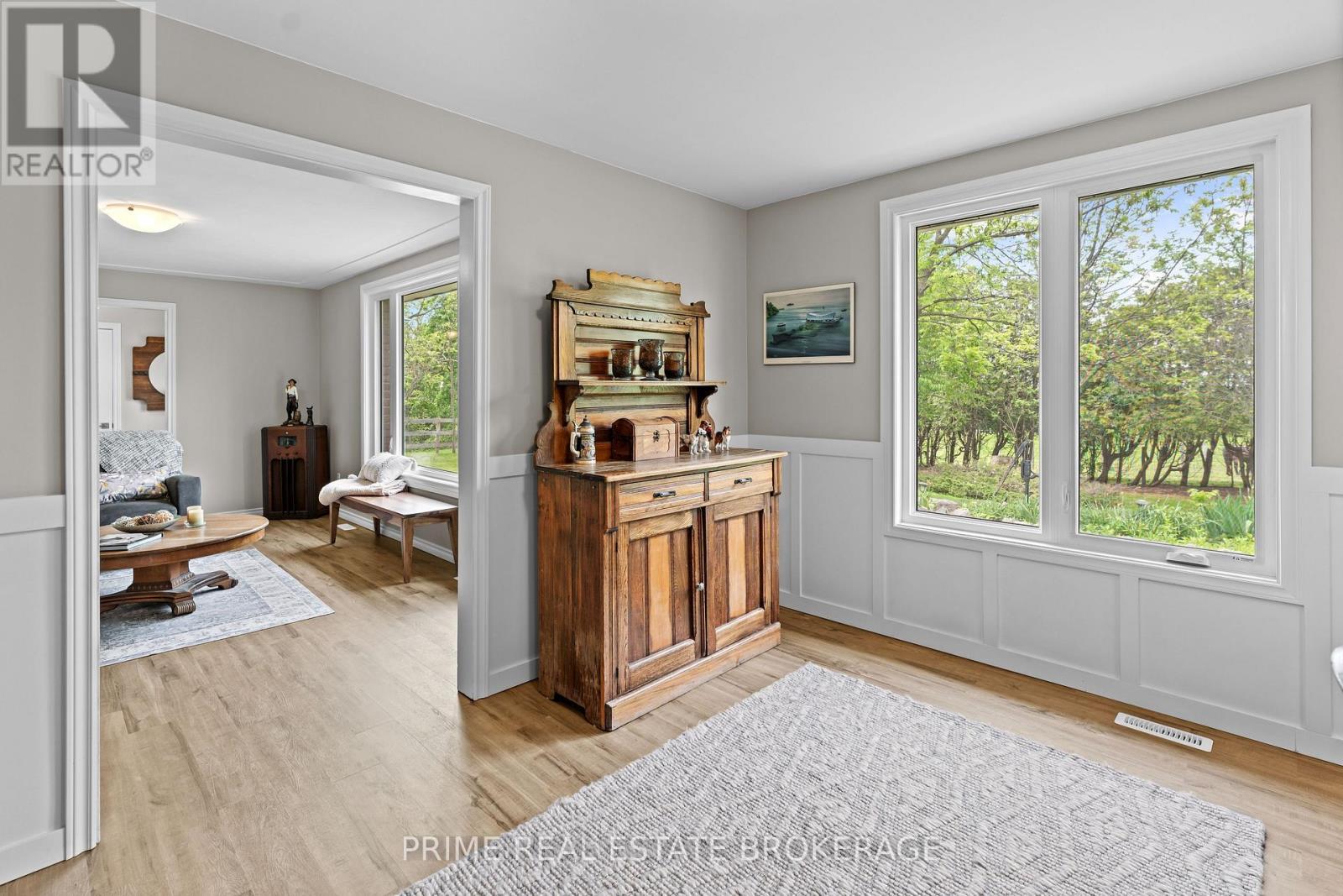 3304 Cromarty Drive, Thames Centre (Putnam), ON