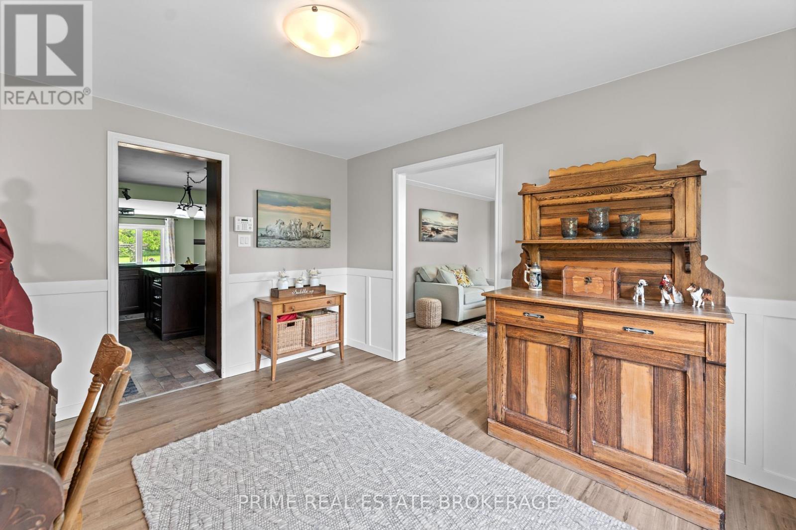 3304 Cromarty Drive, Thames Centre (Putnam), ON