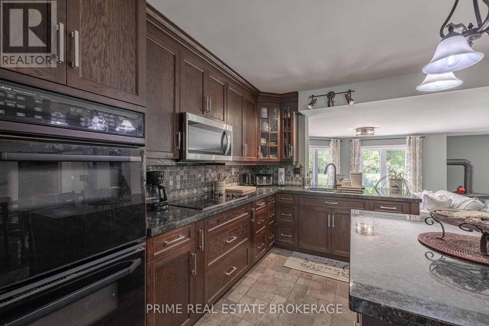 3304 Cromarty Drive, Thames Centre (Putnam), ON