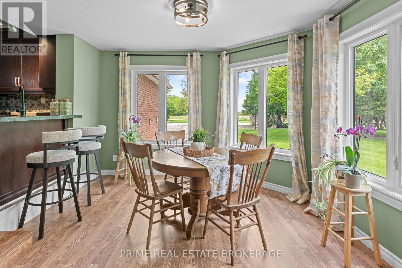 3304 Cromarty Drive, Thames Centre (Putnam), ON