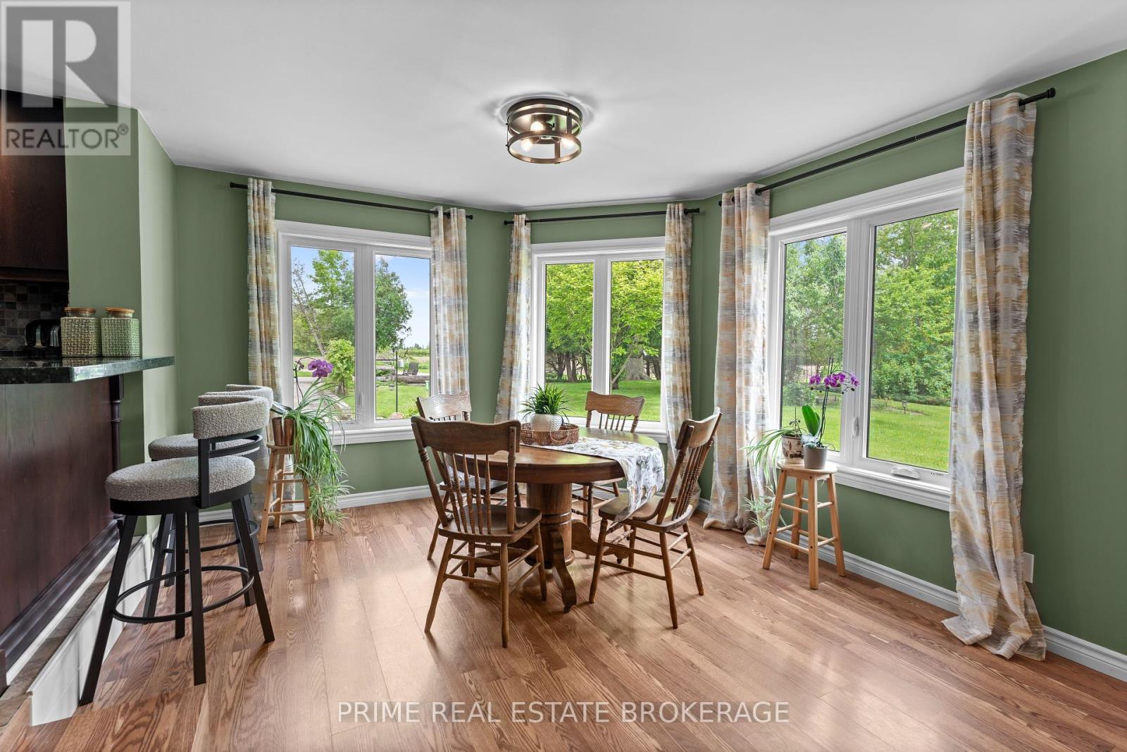 3304 Cromarty Drive, Thames Centre (Putnam), ON