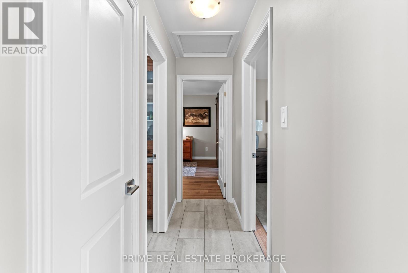 3304 Cromarty Drive, Thames Centre (Putnam), ON