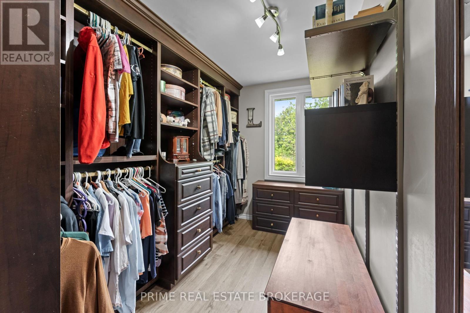 3304 Cromarty Drive, Thames Centre (Putnam), ON