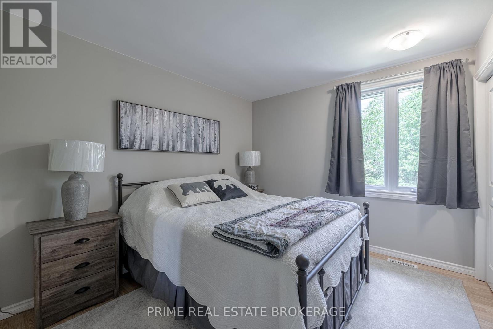 3304 Cromarty Drive, Thames Centre (Putnam), ON