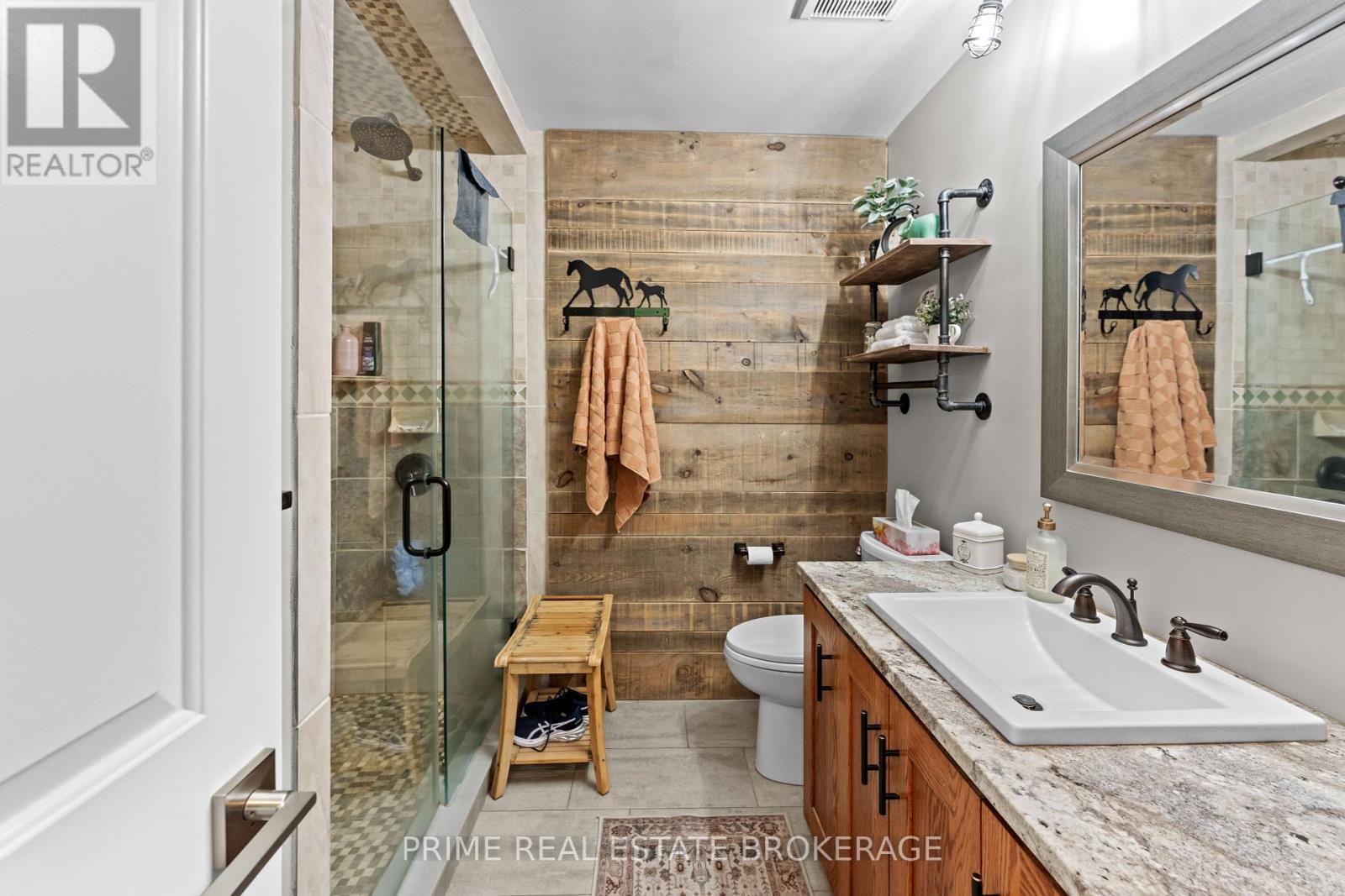 3304 Cromarty Drive, Thames Centre (Putnam), ON