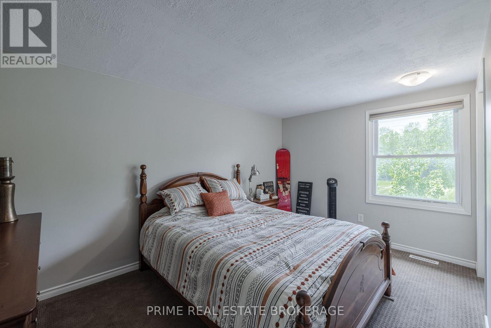 3304 Cromarty Drive, Thames Centre (Putnam), ON