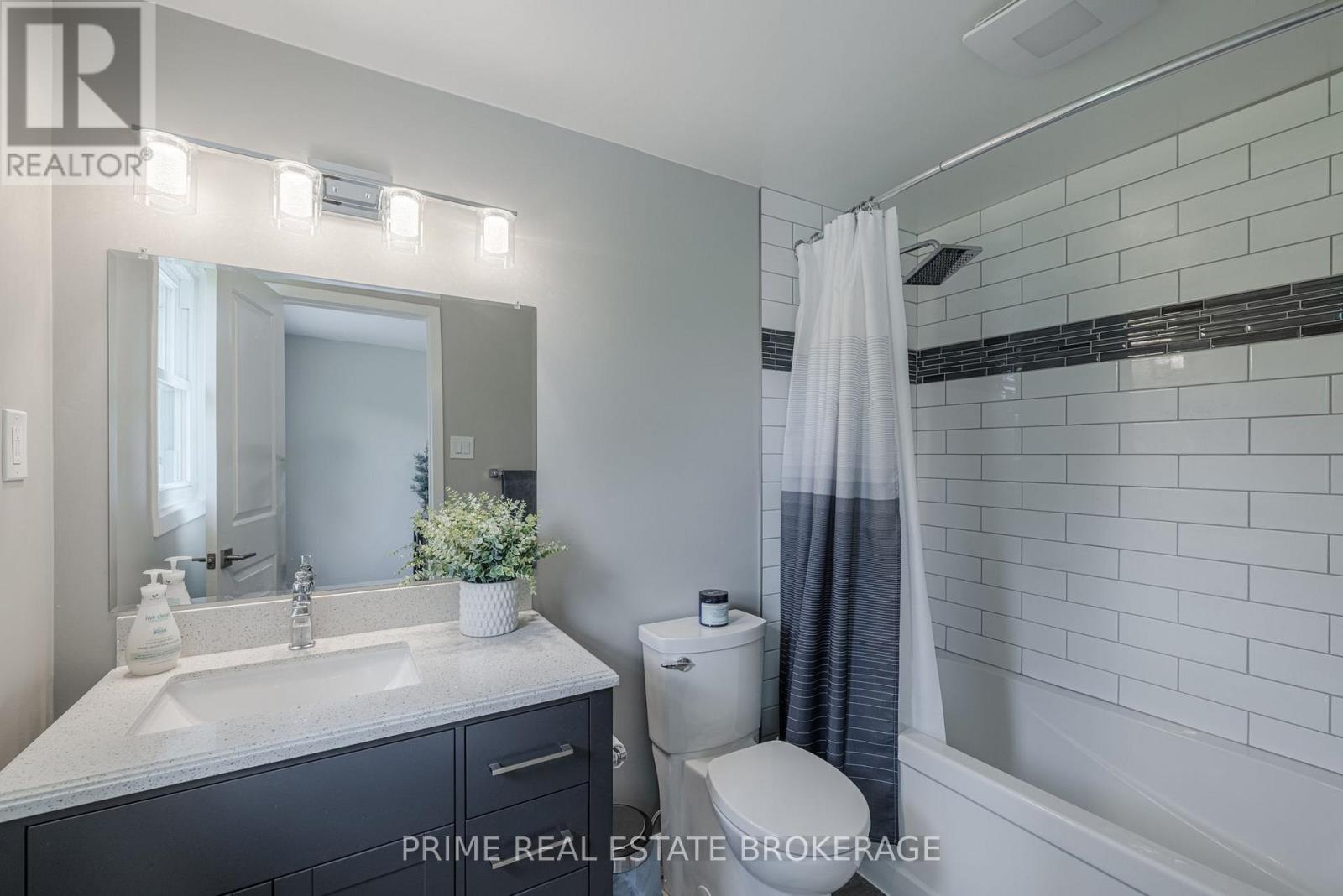 3304 Cromarty Drive, Thames Centre (Putnam), ON