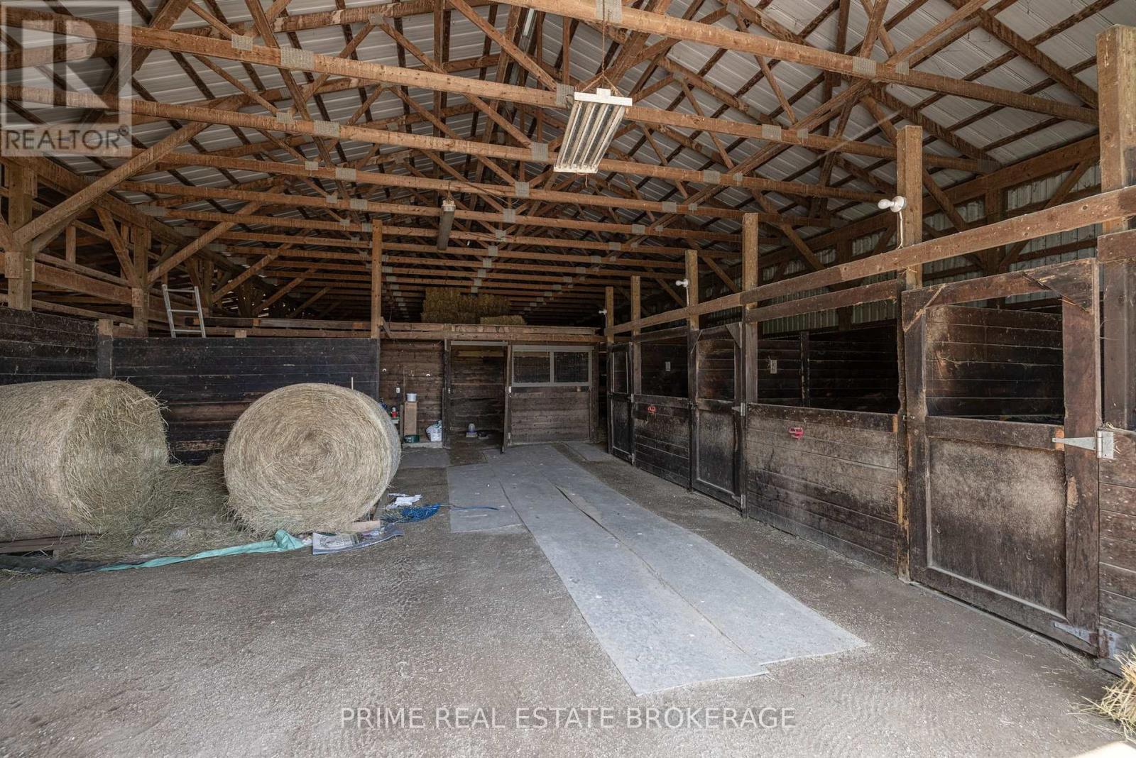 3304 Cromarty Drive, Thames Centre (Putnam), ON