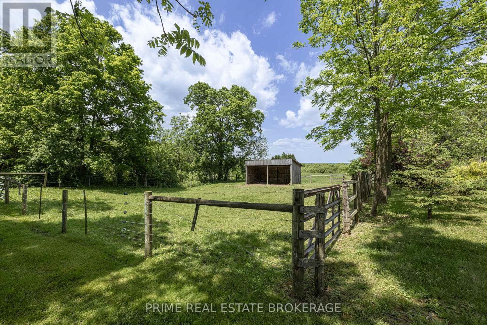 3304 Cromarty Drive, Thames Centre (Putnam), ON