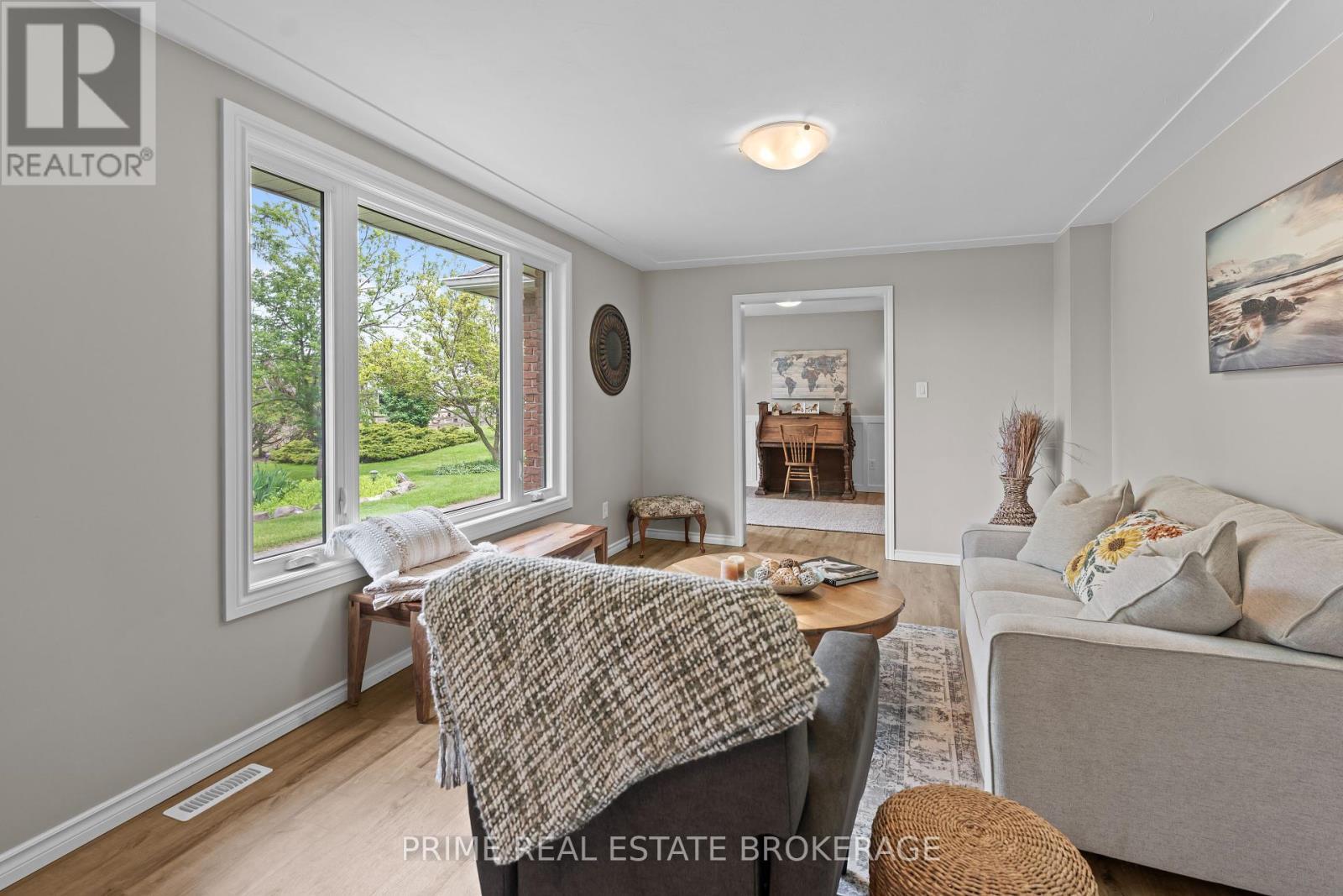 3304 Cromarty Drive, Thames Centre (Putnam), ON