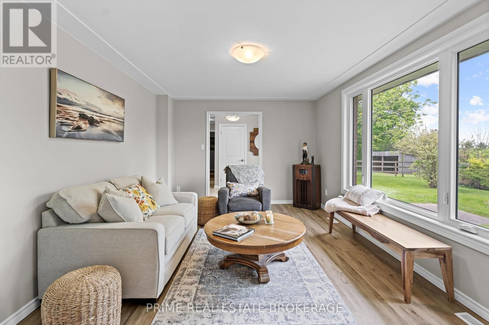 3304 Cromarty Drive, Thames Centre (Putnam), ON