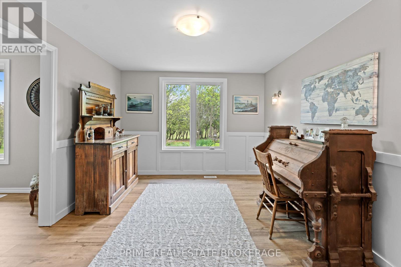 3304 Cromarty Drive, Thames Centre (Putnam), ON