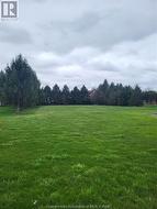 22286 CHARING CROSS ROAD South Chatham, ON N7M 5H8