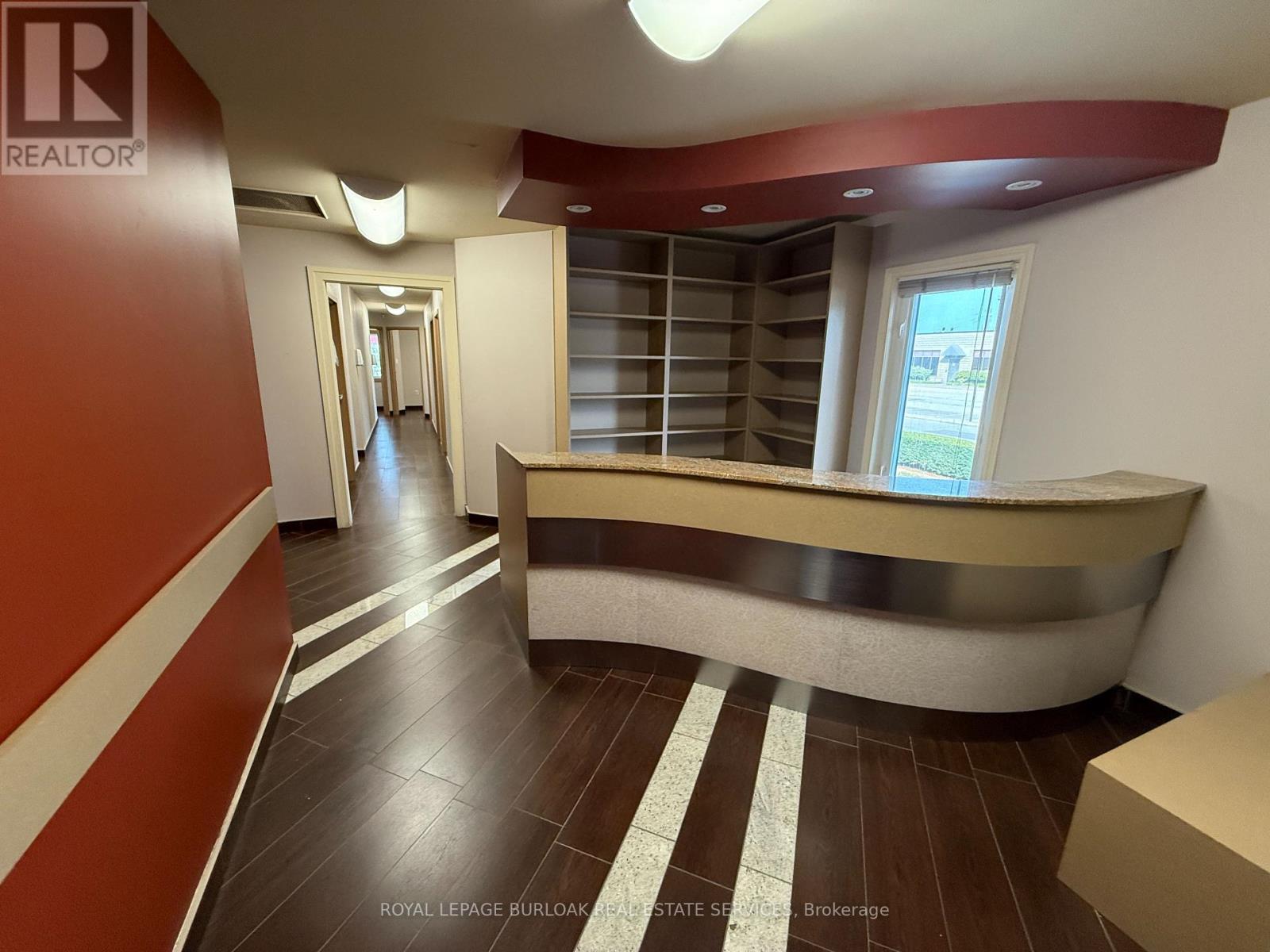 906 Brant Street, Burlington, ON