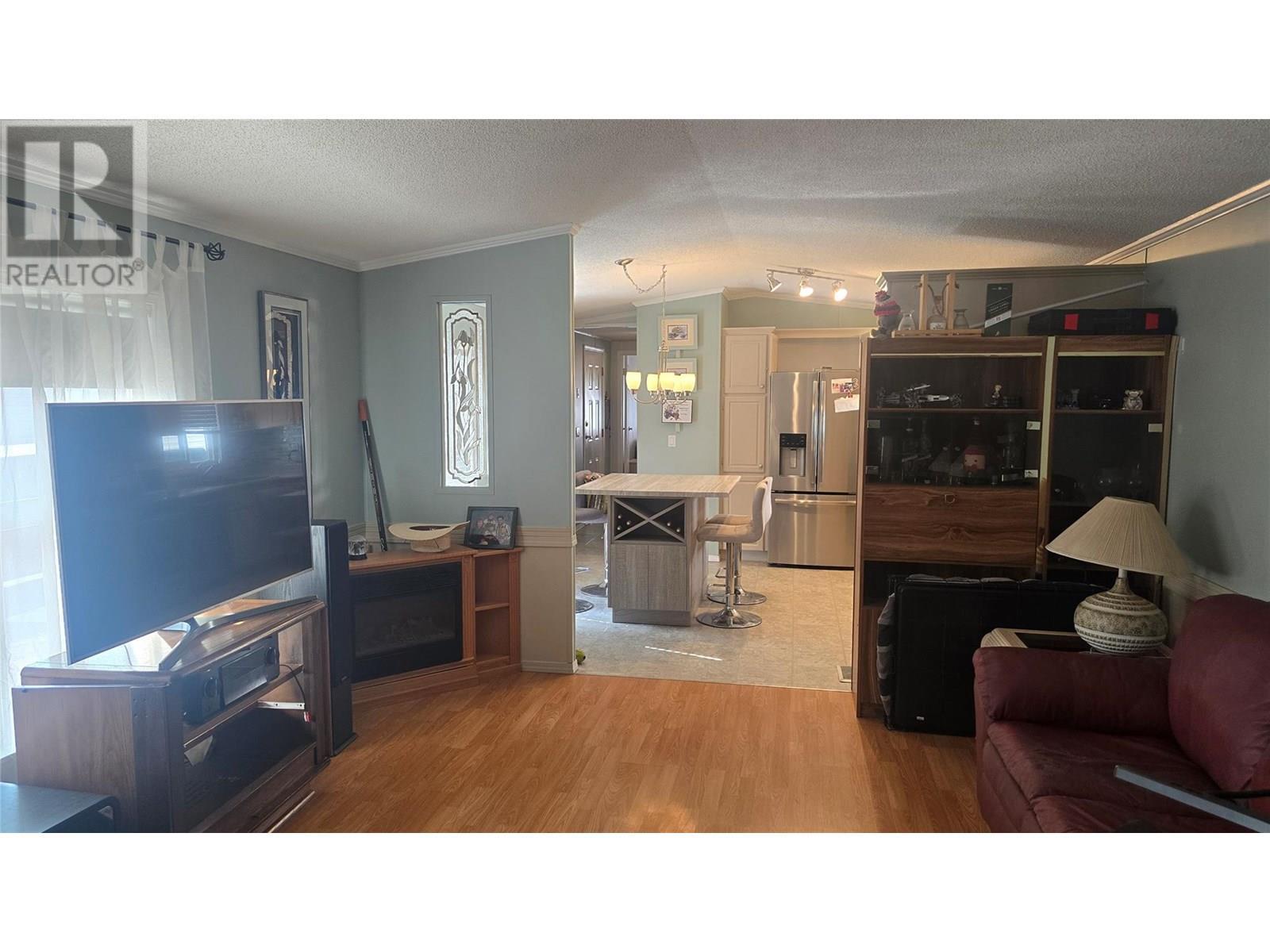 1525 Ord Road Unit# 22, Kamloops, BC