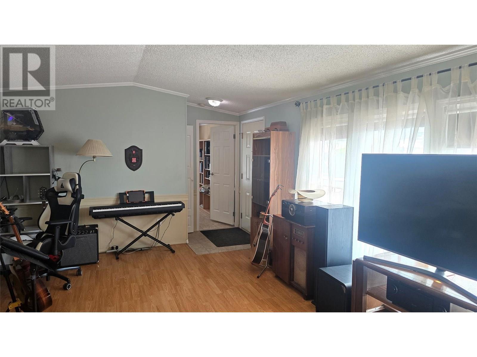 1525 Ord Road Unit# 22, Kamloops, BC