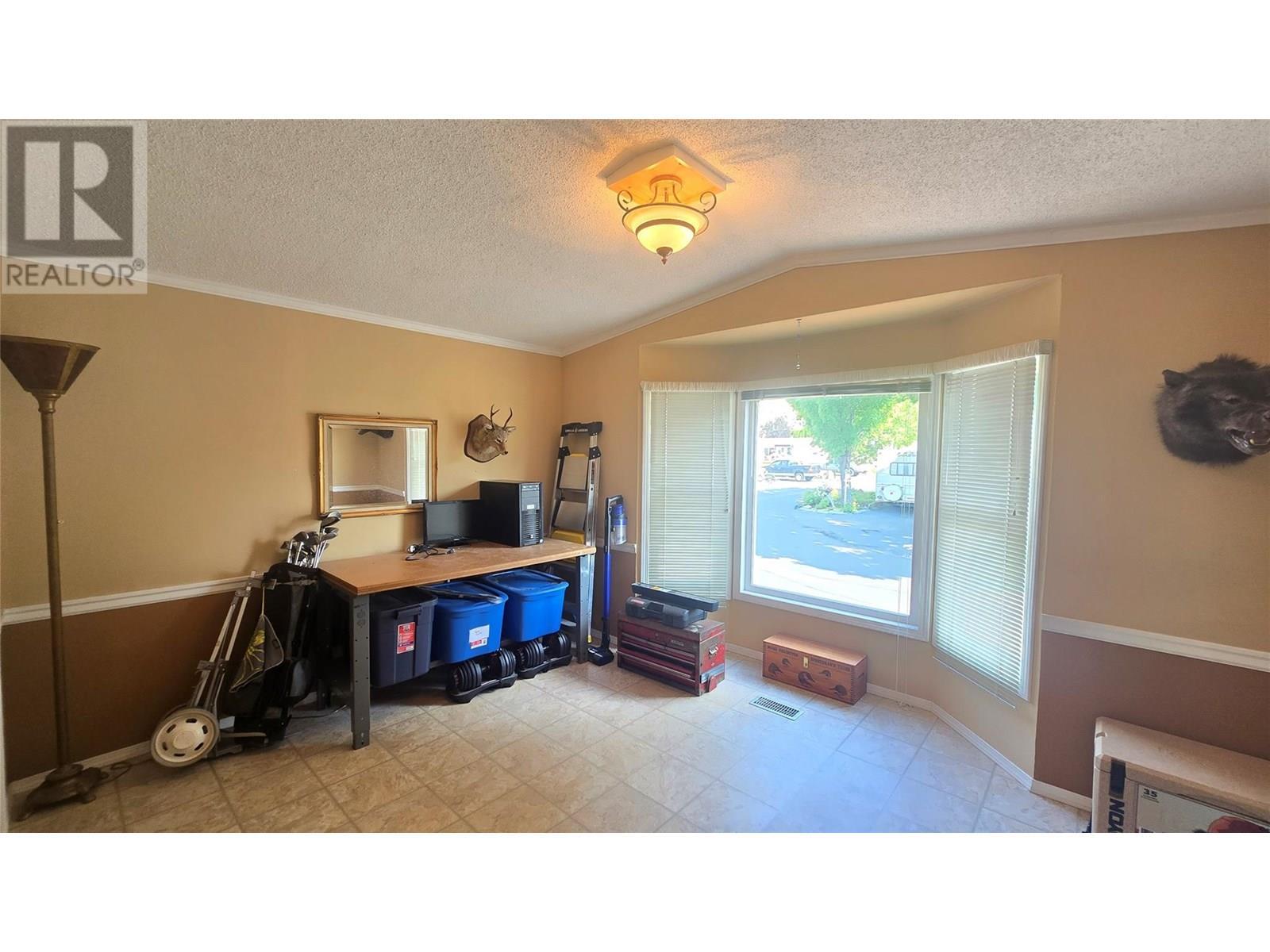 1525 Ord Road Unit# 22, Kamloops, BC