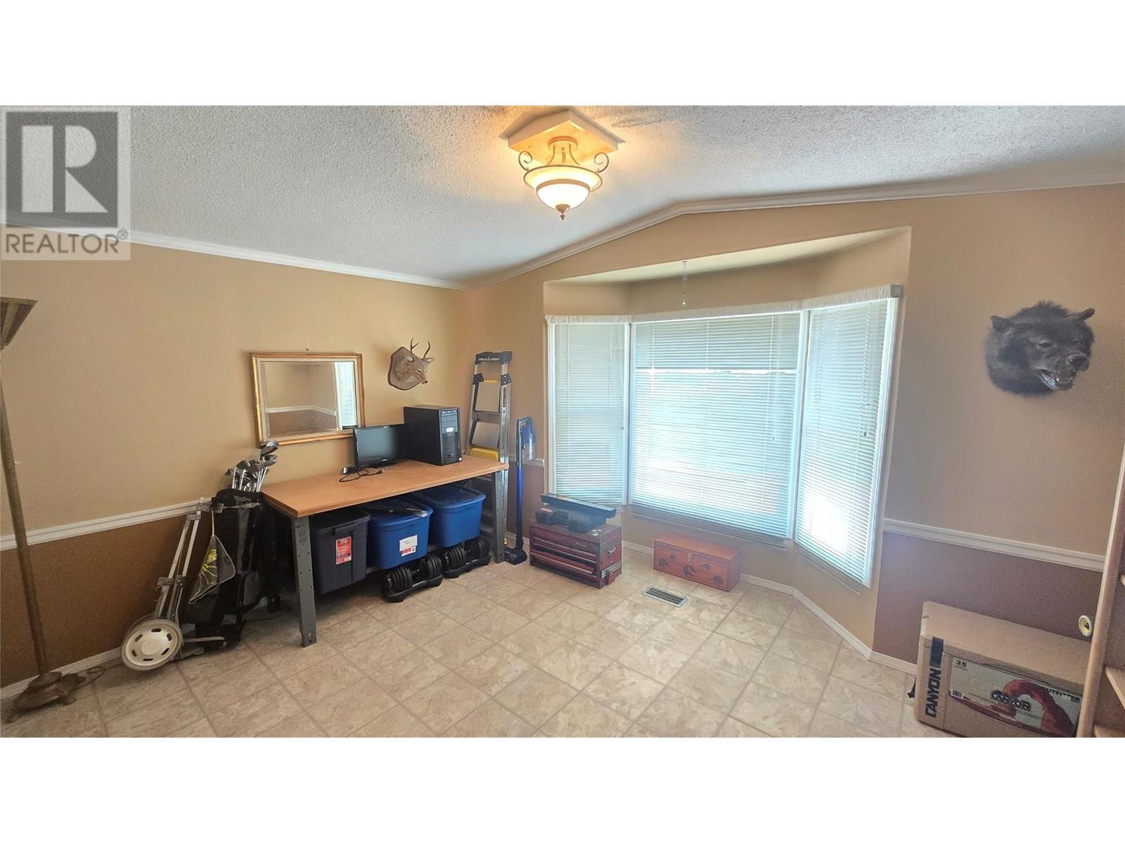 1525 Ord Road Unit# 22, Kamloops, BC