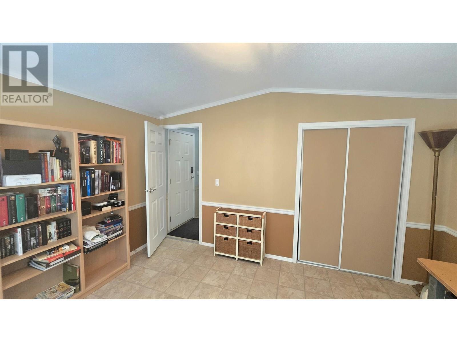 1525 Ord Road Unit# 22, Kamloops, BC