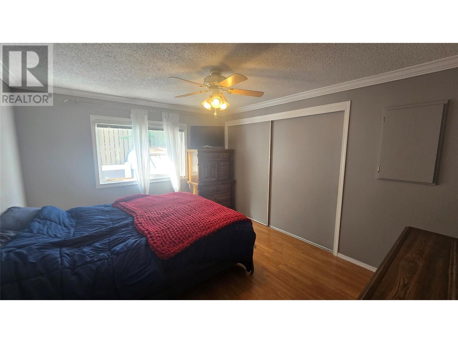 1525 Ord Road Unit# 22, Kamloops, BC