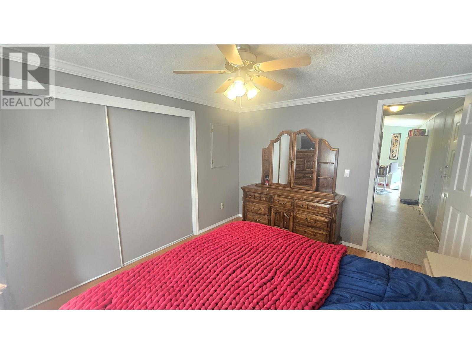 1525 Ord Road Unit# 22, Kamloops, BC