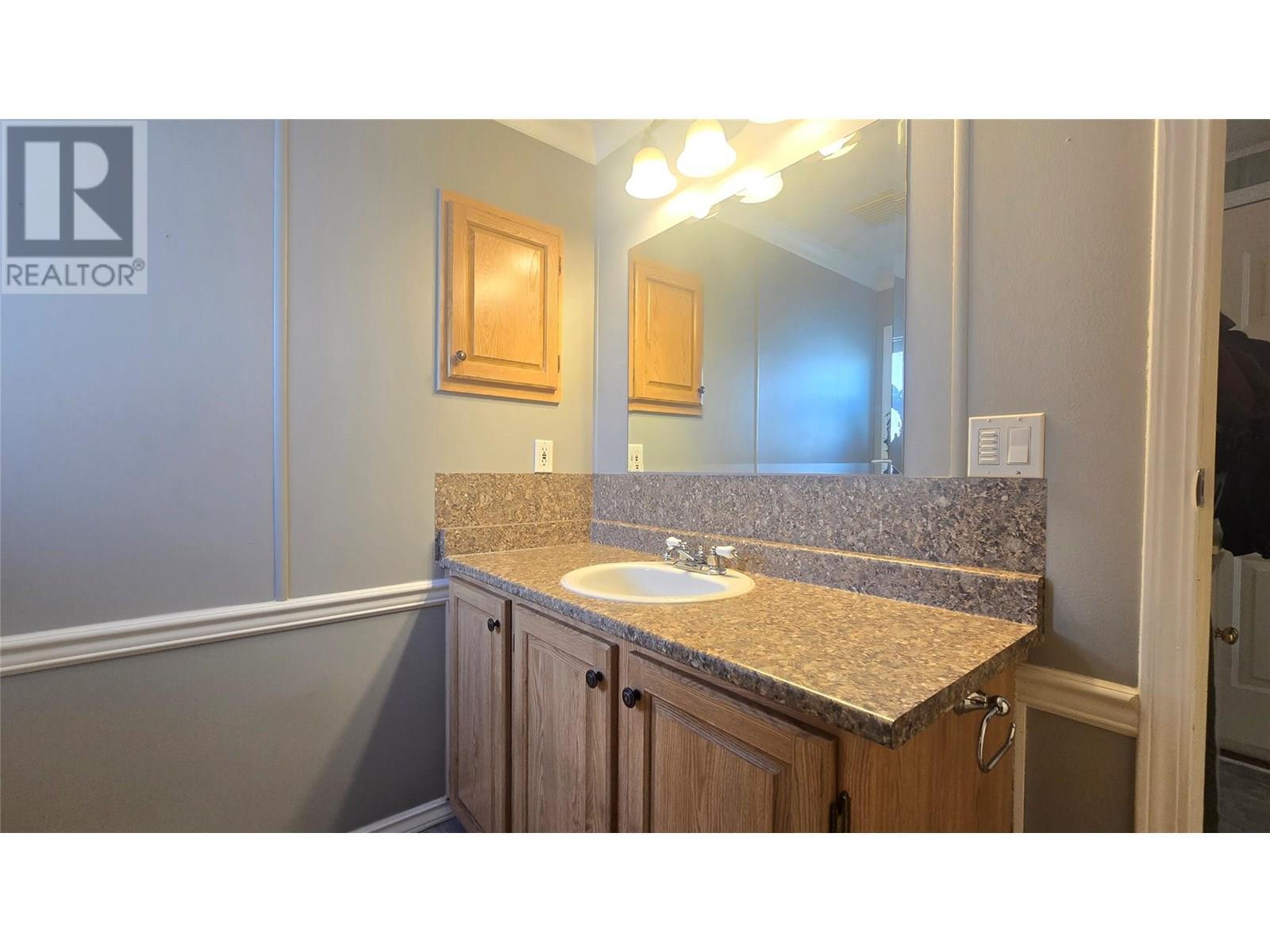 1525 Ord Road Unit# 22, Kamloops, BC