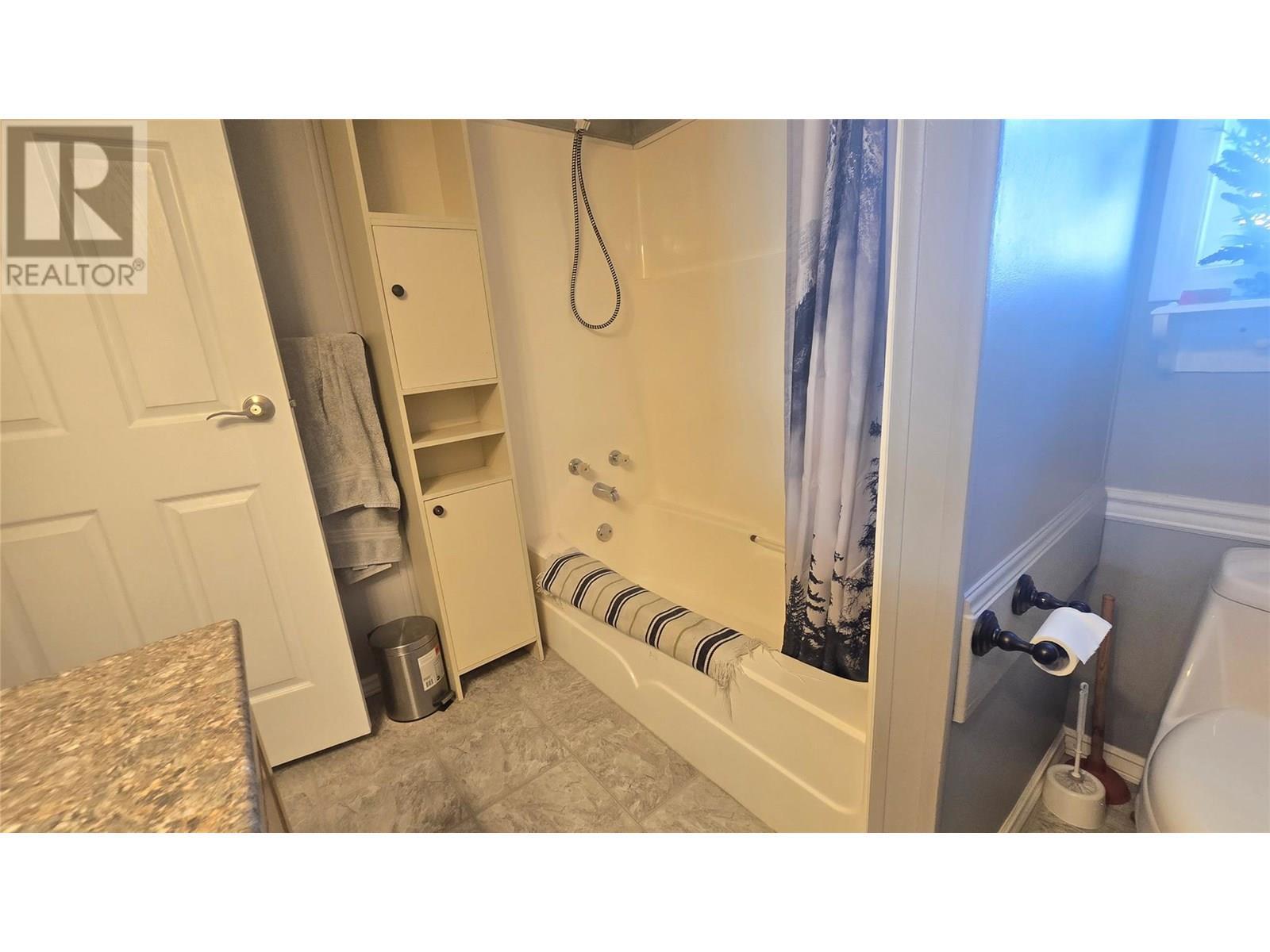 1525 Ord Road Unit# 22, Kamloops, BC