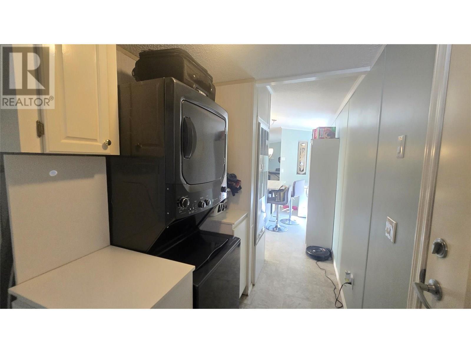 1525 Ord Road Unit# 22, Kamloops, BC