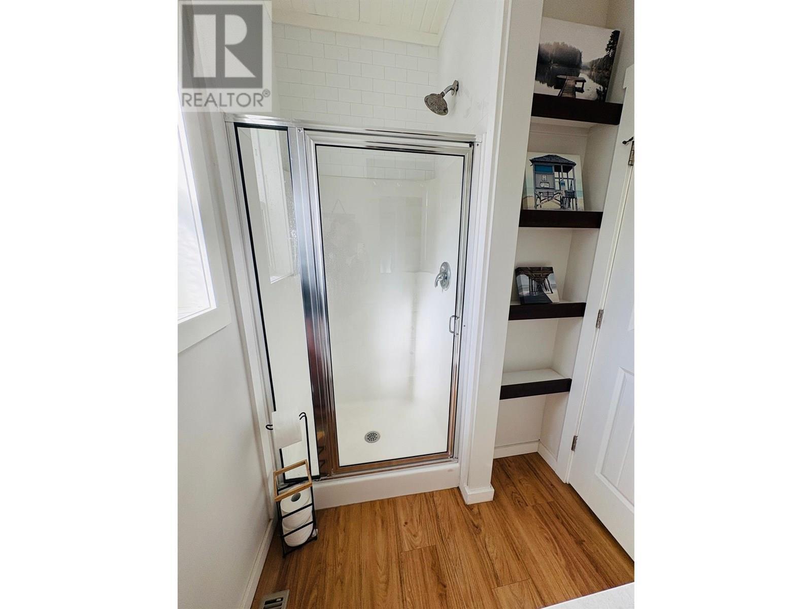 517 Hummingbird Lane Lot# 49, Newgate, BC