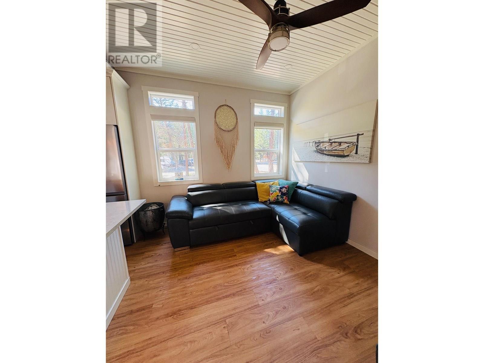 517 Hummingbird Lane Lot# 49, Newgate, BC