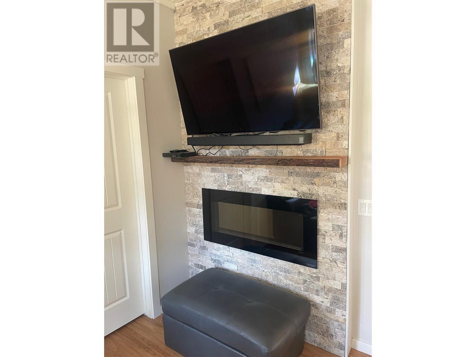 517 Hummingbird Lane Lot# 49, Newgate, BC