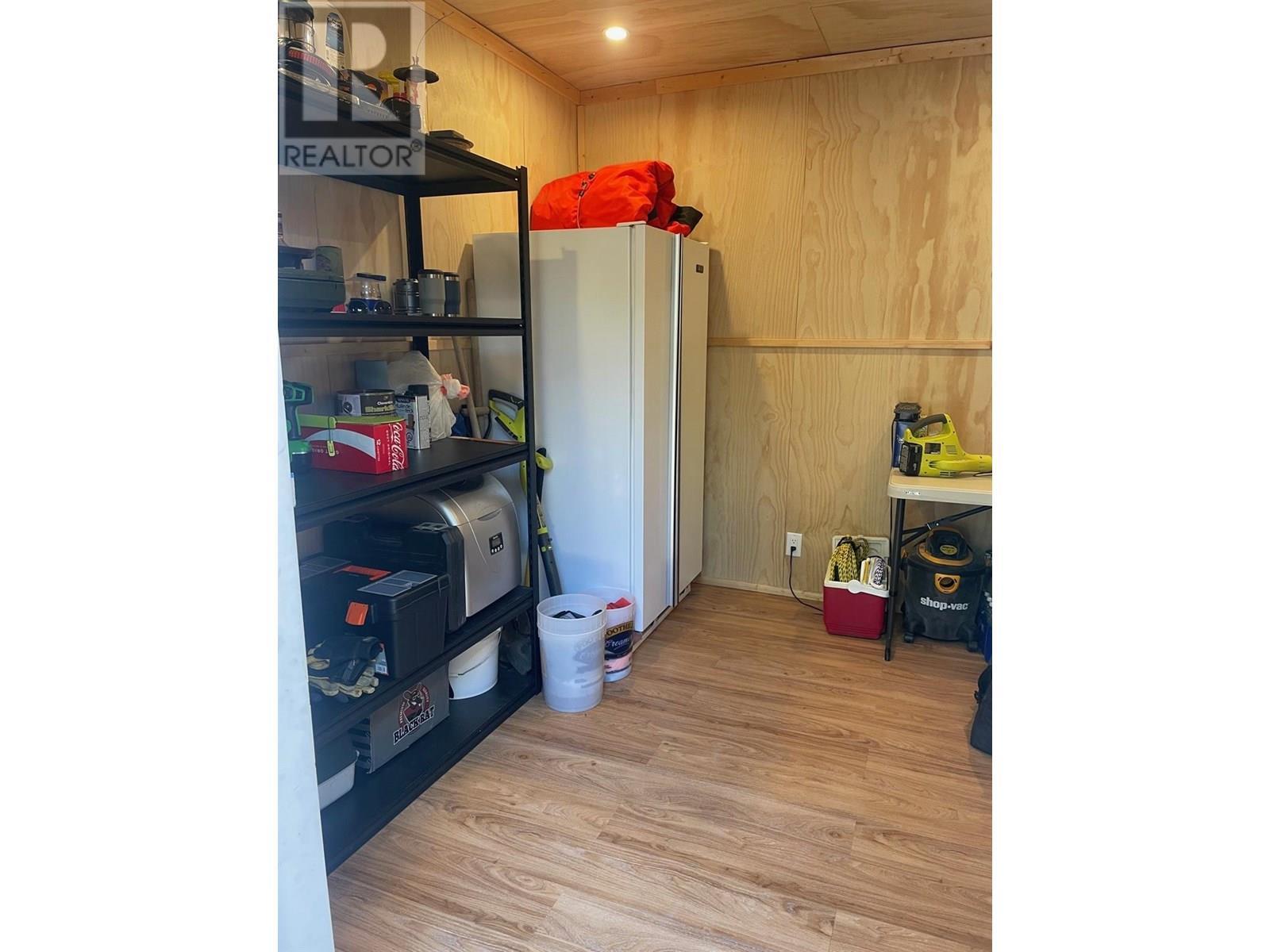 517 Hummingbird Lane Lot# 49, Newgate, BC