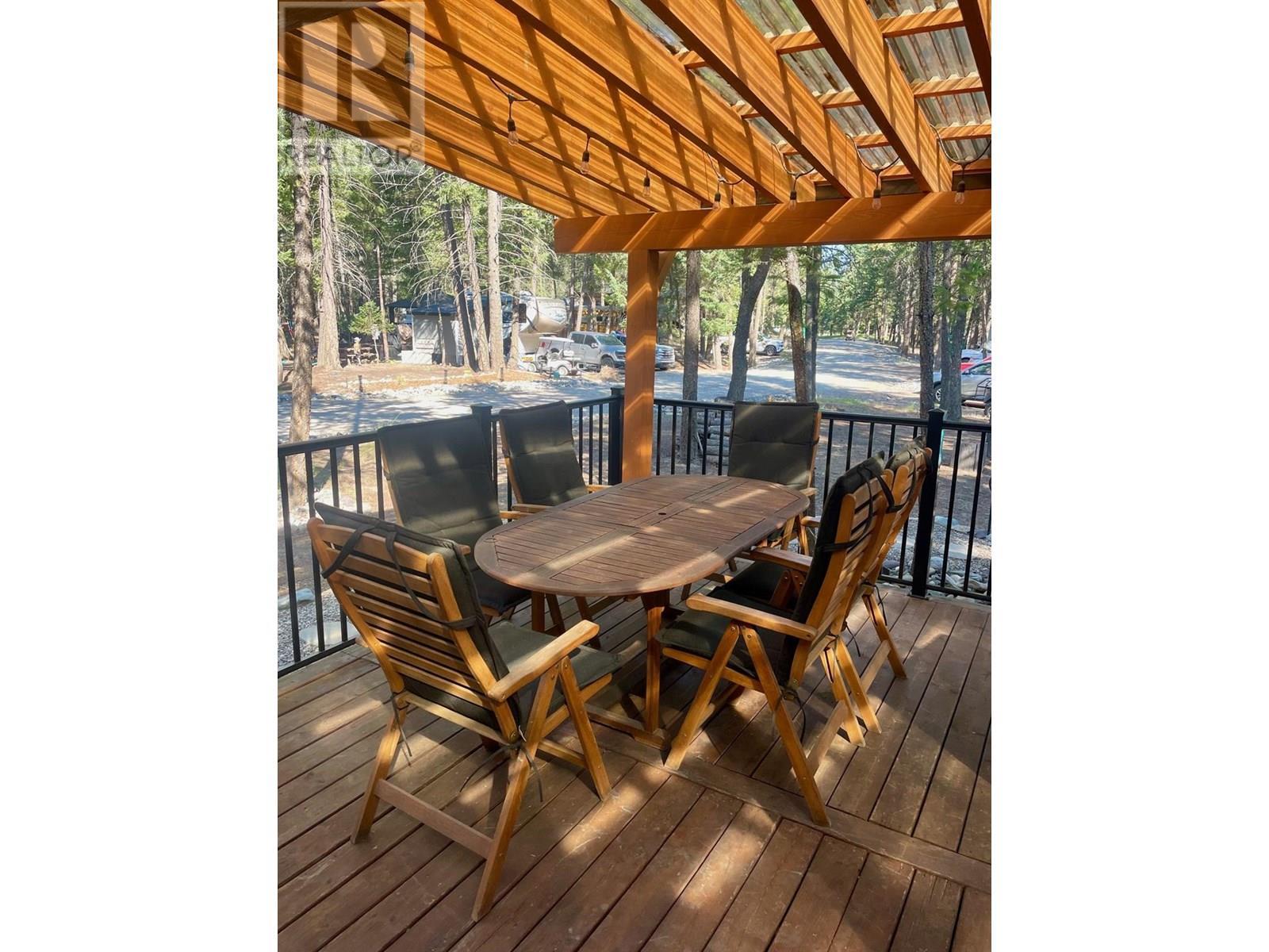 517 Hummingbird Lane Lot# 49, Newgate, BC