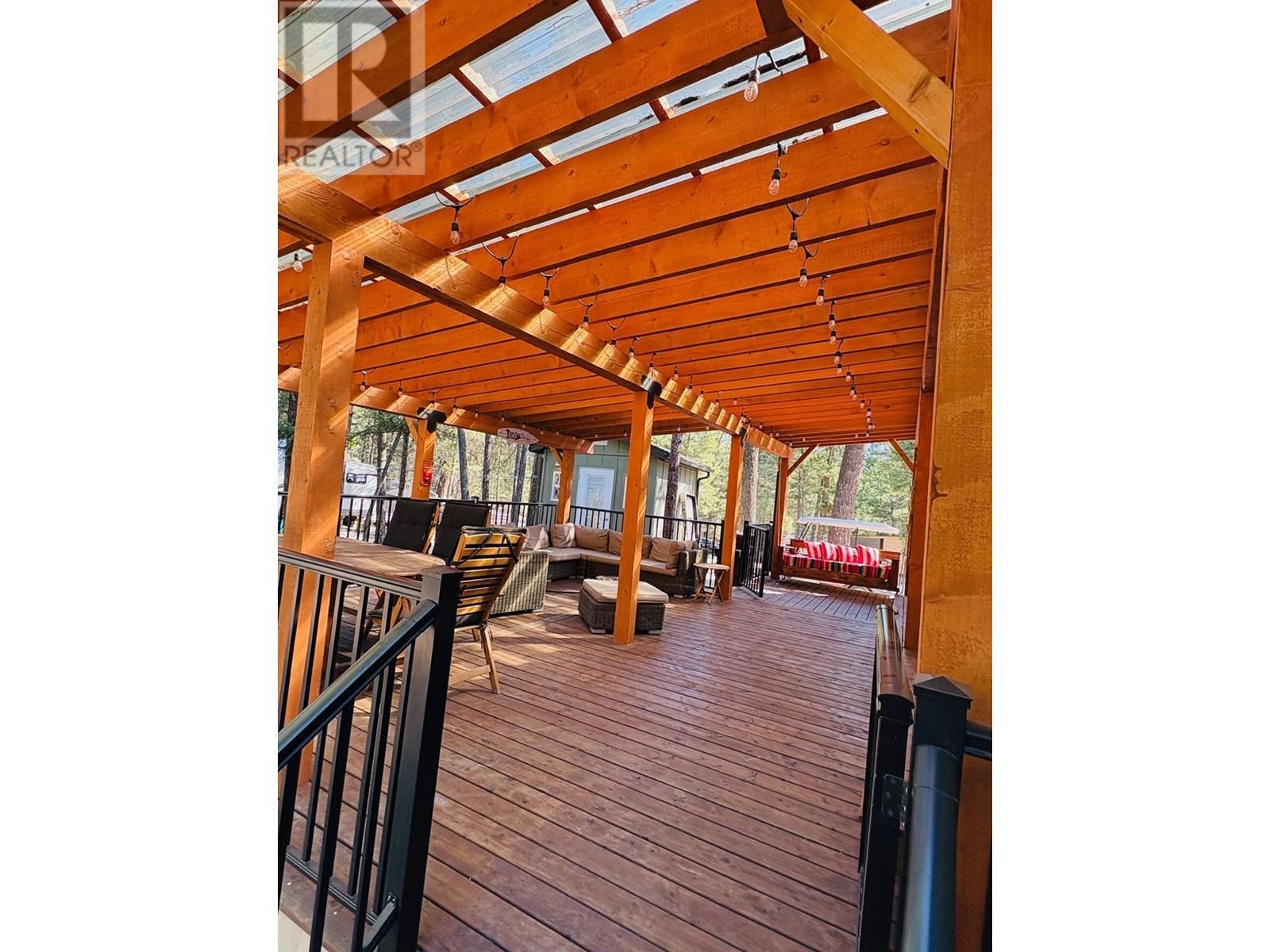 517 Hummingbird Lane Lot# 49, Newgate, BC