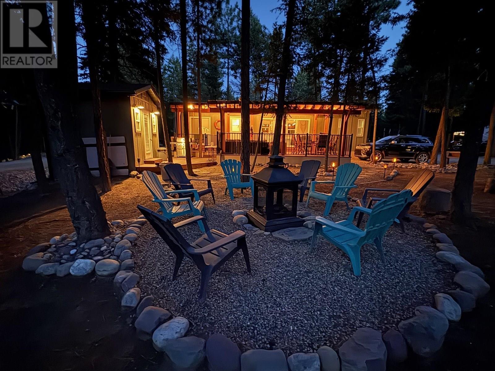 517 Hummingbird Lane Lot# 49, Newgate, BC