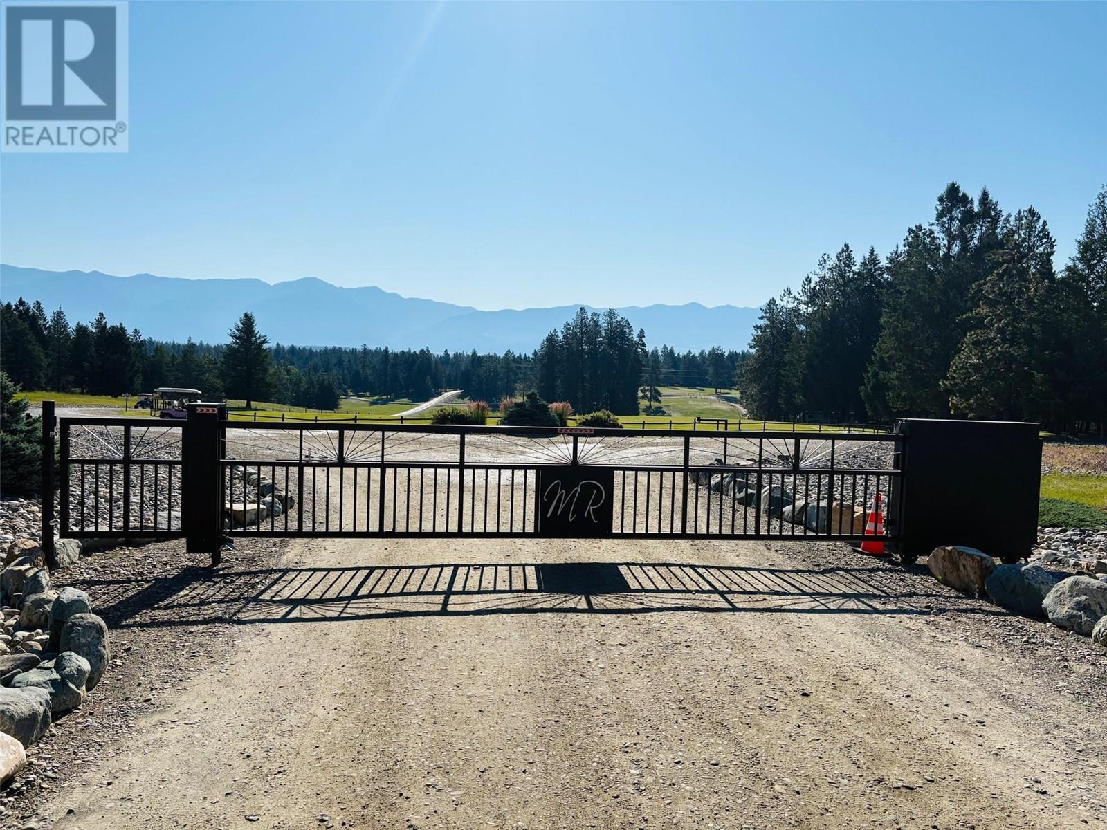 517 Hummingbird Lane Lot# 49, Newgate, BC