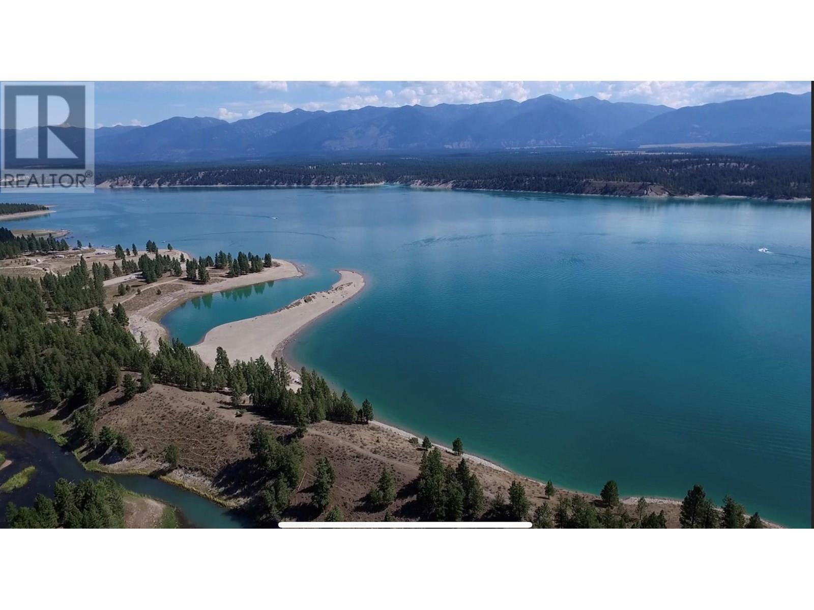 517 Hummingbird Lane Lot# 49, Newgate, BC