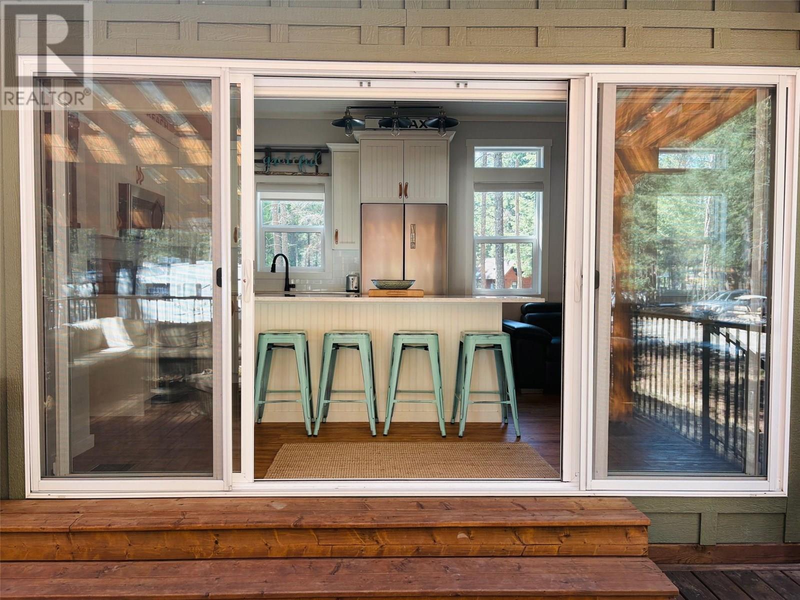 517 Hummingbird Lane Lot# 49, Newgate, BC