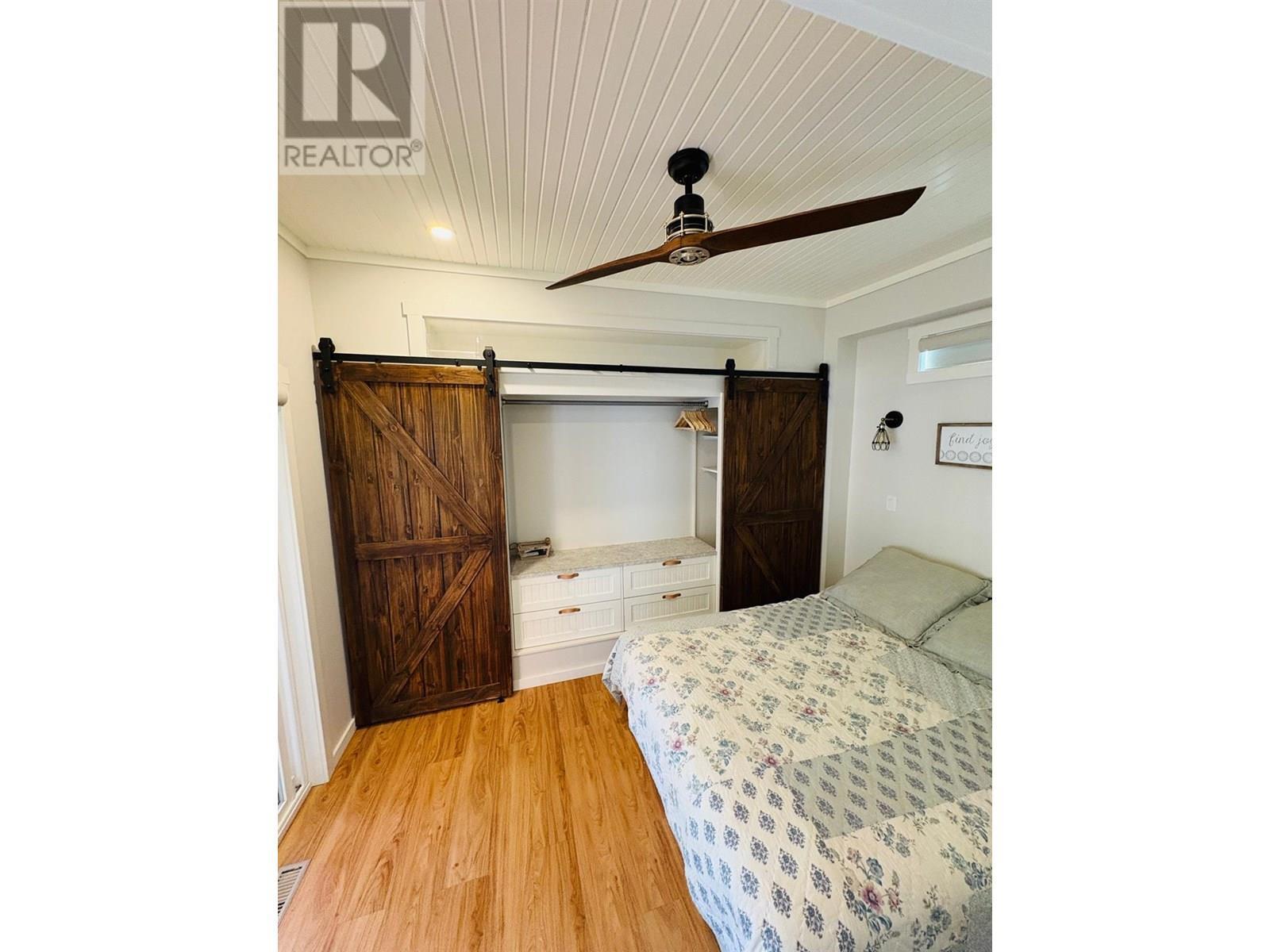 517 Hummingbird Lane Lot# 49, Newgate, BC