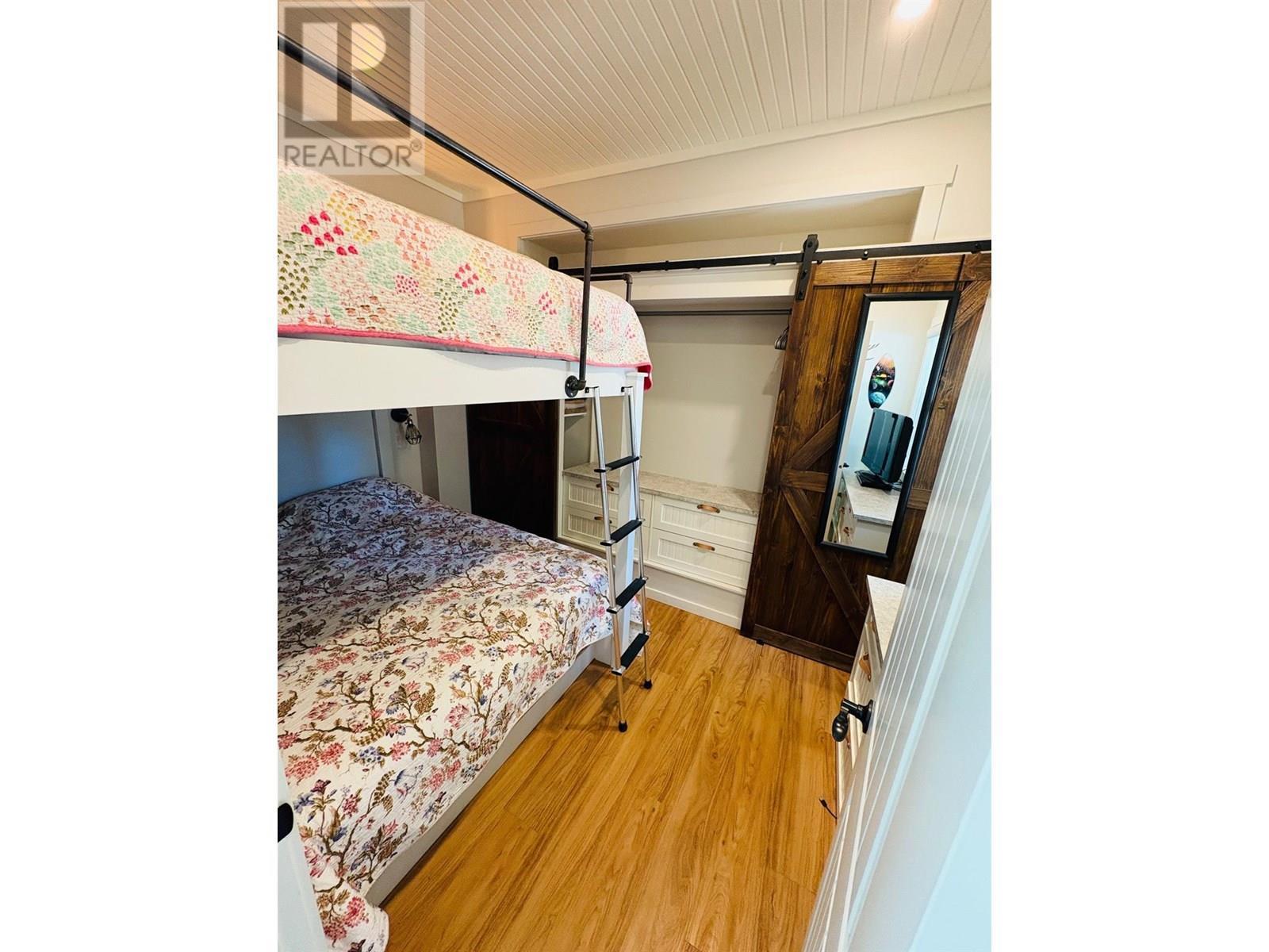 517 Hummingbird Lane Lot# 49, Newgate, BC