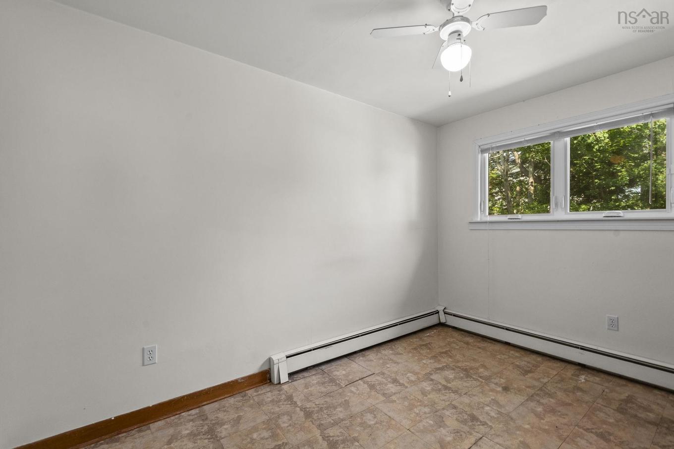 13 Convoy Avenue, Halifax, NS