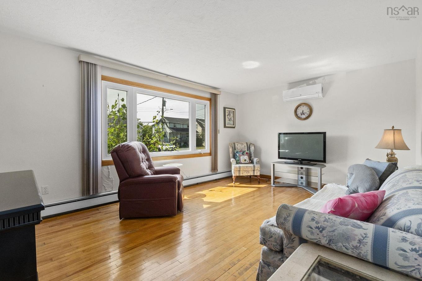 13 Convoy Avenue, Halifax, NS