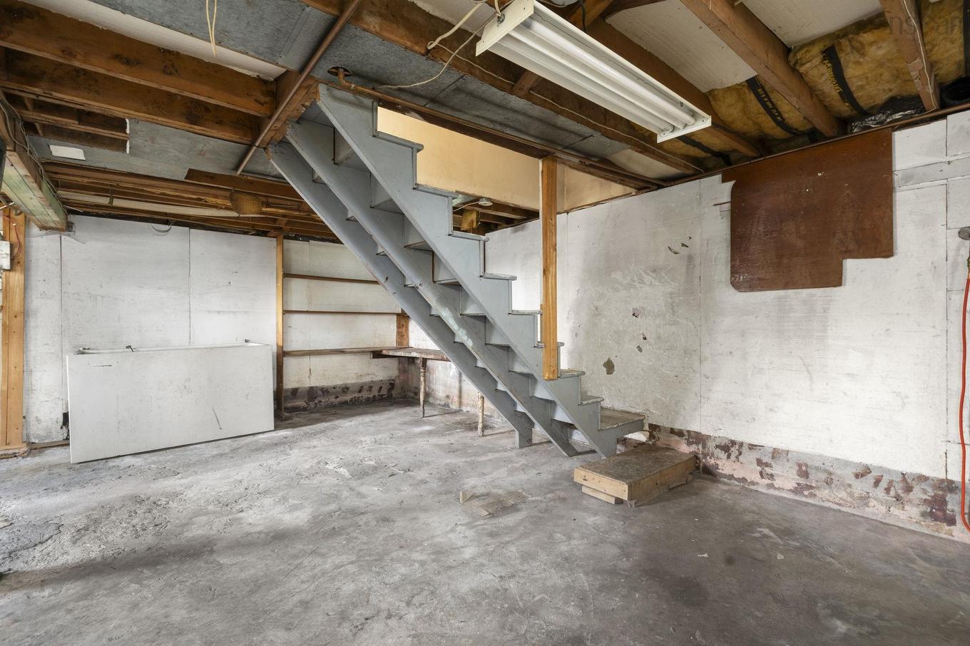 13 Convoy Avenue, Halifax, NS