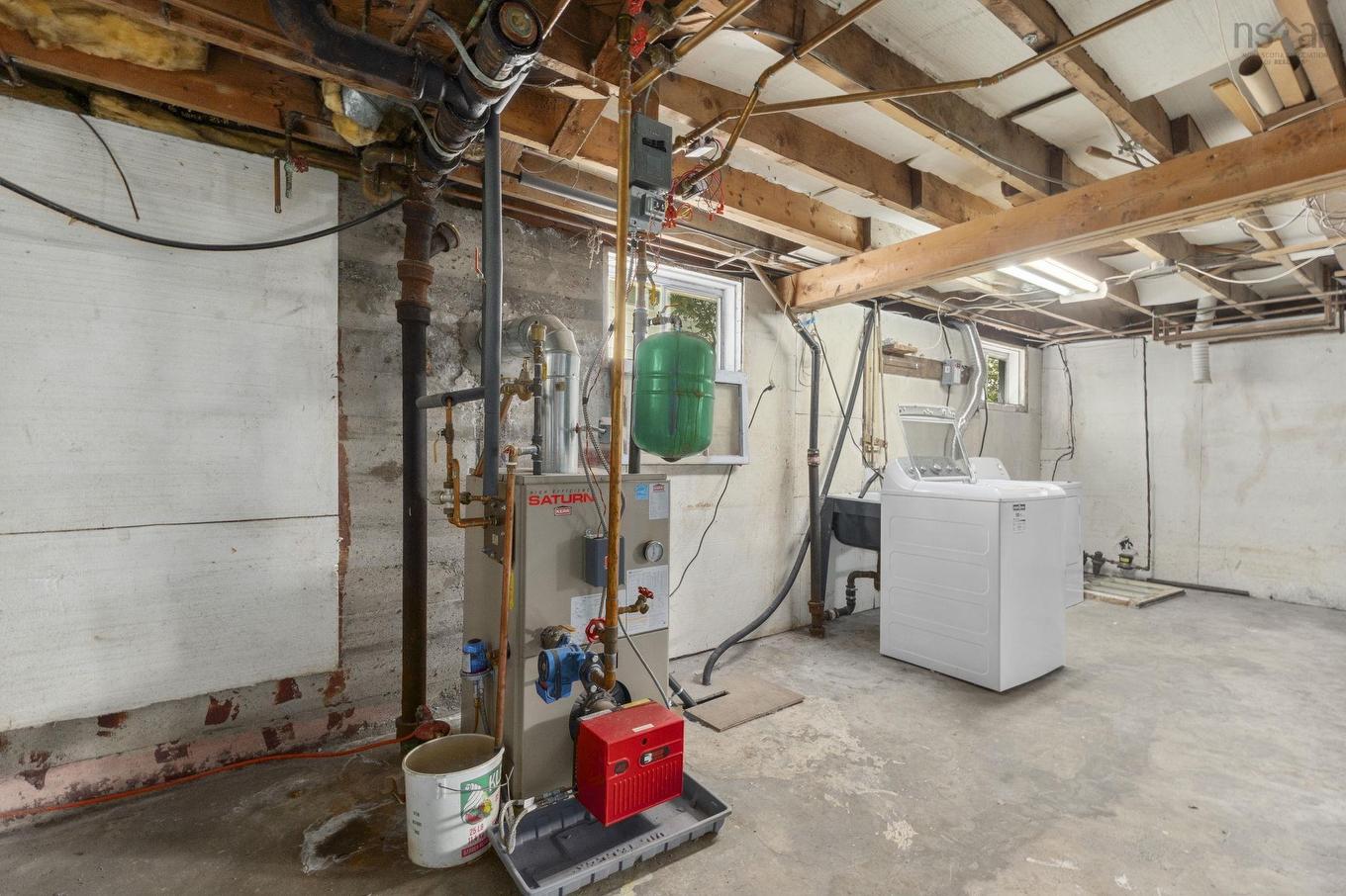 13 Convoy Avenue, Halifax, NS