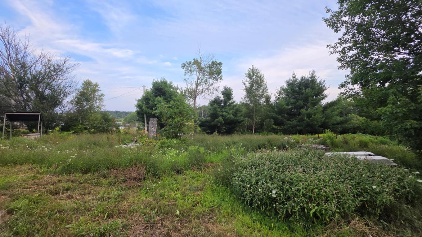 5755 West Dalhousie Road, West Dalhousie, NS