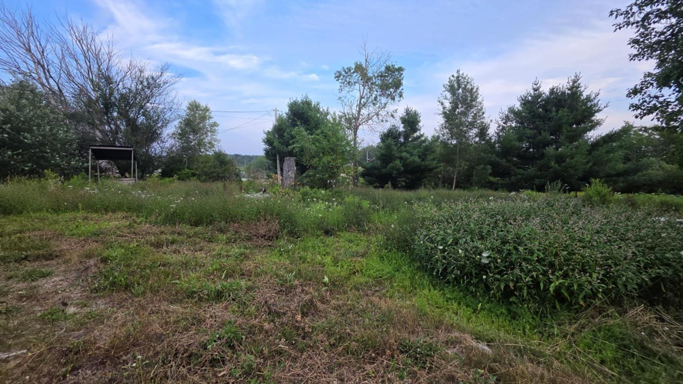 5755 West Dalhousie Road, West Dalhousie, NS