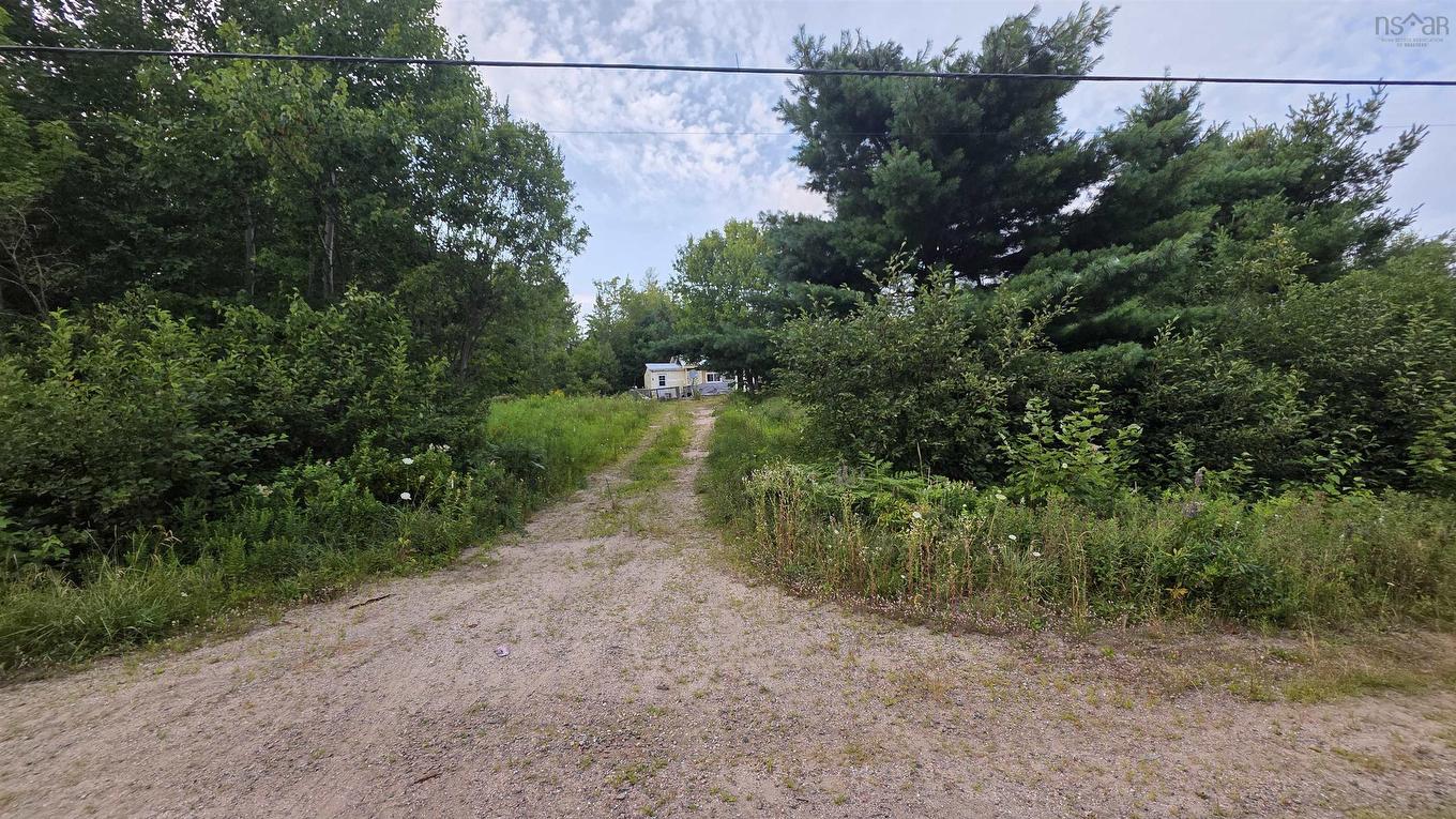 5755 West Dalhousie Road, West Dalhousie, NS