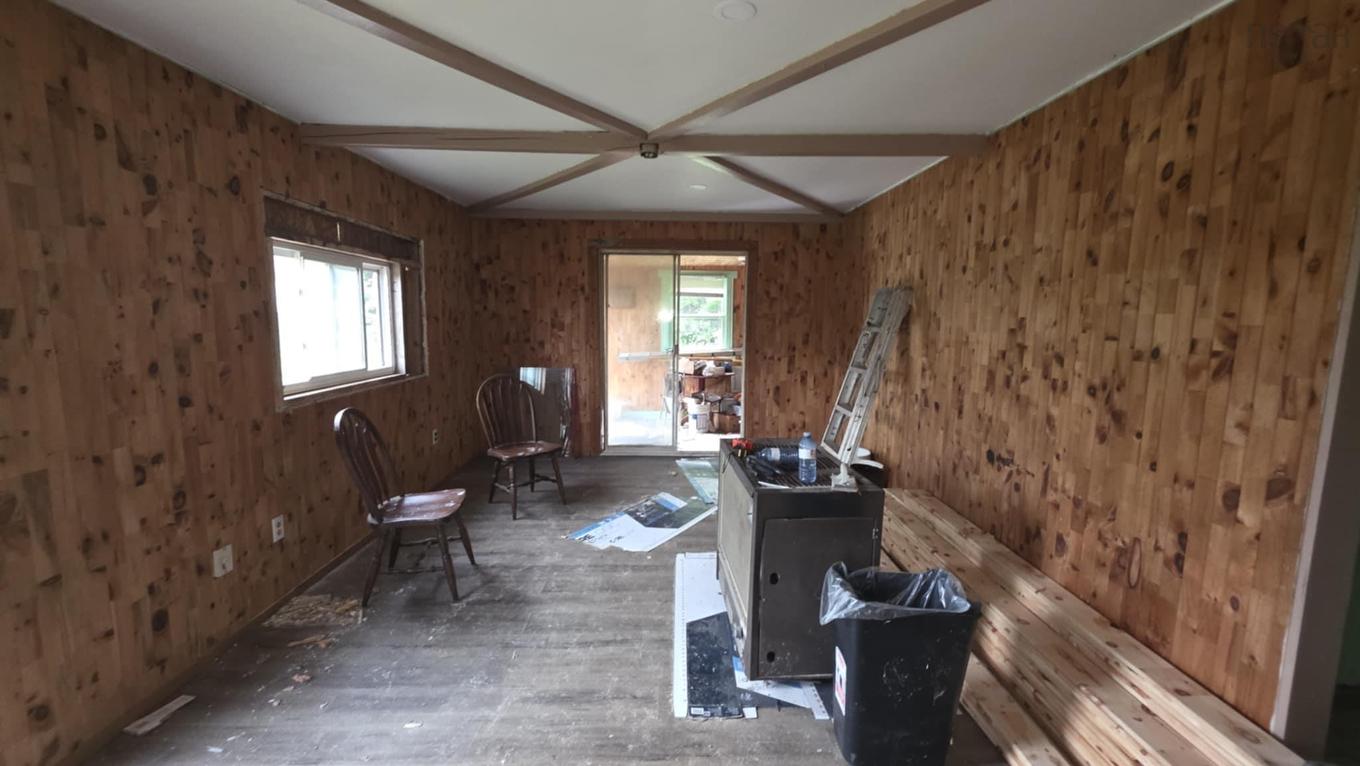 5755 West Dalhousie Road, West Dalhousie, NS