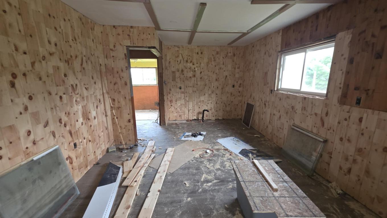 5755 West Dalhousie Road, West Dalhousie, NS