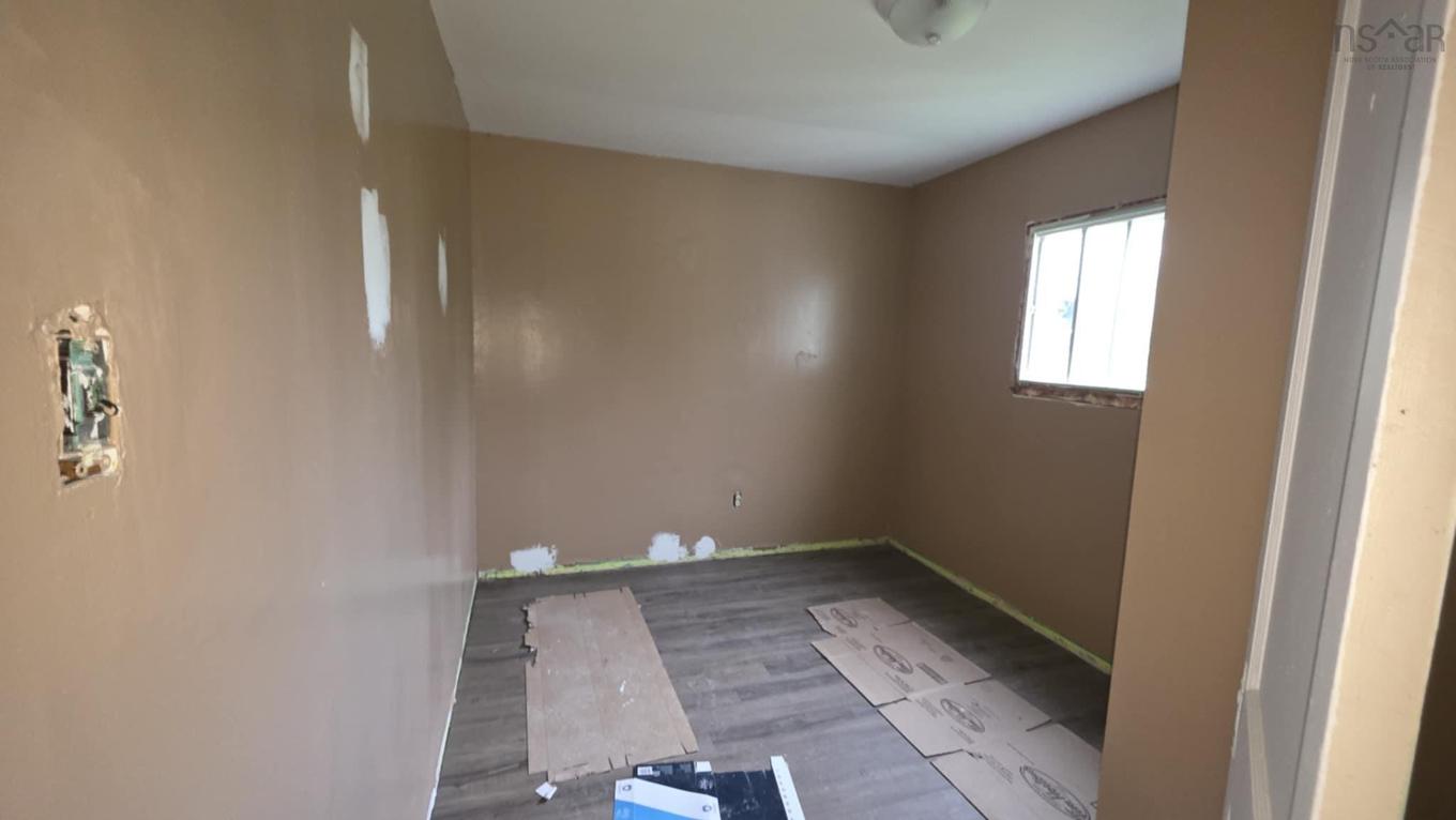 5755 West Dalhousie Road, West Dalhousie, NS